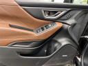 Thumbnail image of 2019 Subaru Forester at Atlantic Hyundai Genesis South Shore