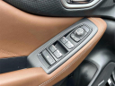 Thumbnail image of 2019 Subaru Forester at Atlantic Hyundai Genesis South Shore