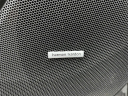 Thumbnail image of 2019 Subaru Forester at Atlantic Hyundai Genesis South Shore