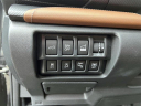 Thumbnail image of 2019 Subaru Forester at Atlantic Hyundai Genesis South Shore