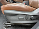 Thumbnail image of 2019 Subaru Forester at Atlantic Hyundai Genesis South Shore