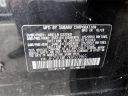 Thumbnail image of 2019 Subaru Forester at Atlantic Hyundai Genesis South Shore