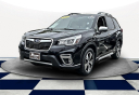 Thumbnail image of 2019 Subaru Forester at Atlantic Hyundai Genesis South Shore