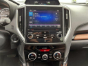 Thumbnail image of 2019 Subaru Forester at Atlantic Hyundai Genesis South Shore