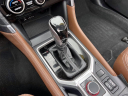 Thumbnail image of 2019 Subaru Forester at Atlantic Hyundai Genesis South Shore
