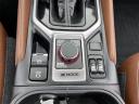 Thumbnail image of 2019 Subaru Forester at Atlantic Hyundai Genesis South Shore