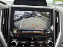 Thumbnail image of 2019 Subaru Forester at Atlantic Hyundai Genesis South Shore