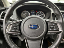 Thumbnail image of 2019 Subaru Forester at Atlantic Hyundai Genesis South Shore