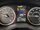 Thumbnail image of 2019 Subaru Forester at Atlantic Hyundai Genesis South Shore