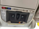 Thumbnail image of 2019 Subaru Forester at Atlantic Hyundai Genesis South Shore