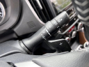 Thumbnail image of 2019 Subaru Forester at Atlantic Hyundai Genesis South Shore