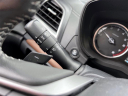 Thumbnail image of 2019 Subaru Forester at Atlantic Hyundai Genesis South Shore