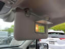 Thumbnail image of 2019 Subaru Forester at Atlantic Hyundai Genesis South Shore