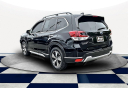 Thumbnail image of 2019 Subaru Forester at Atlantic Hyundai Genesis South Shore
