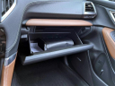 Thumbnail image of 2019 Subaru Forester at Atlantic Hyundai Genesis South Shore