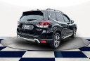 Thumbnail image of 2019 Subaru Forester at Atlantic Hyundai Genesis South Shore