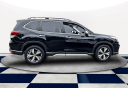 Thumbnail image of 2019 Subaru Forester at Atlantic Hyundai Genesis South Shore