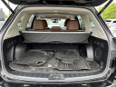 Thumbnail image of 2019 Subaru Forester at Atlantic Hyundai Genesis South Shore