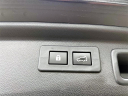 Thumbnail image of 2019 Subaru Forester at Atlantic Hyundai Genesis South Shore