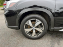 Thumbnail image of 2019 Subaru Forester at Atlantic Hyundai Genesis South Shore