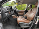Thumbnail image of 2019 Subaru Forester at Atlantic Hyundai Genesis South Shore