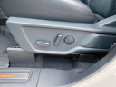 Thumbnail image of 2025 Ford Bronco at Wetzel Ford