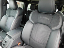 Thumbnail image of 2025 Ford Bronco at Wetzel Ford