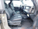 Thumbnail image of 2025 Ford Bronco at Wetzel Ford