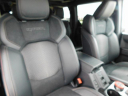 Thumbnail image of 2025 Ford Bronco at Wetzel Ford