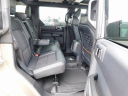 Thumbnail image of 2025 Ford Bronco at Wetzel Ford