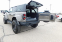 Thumbnail image of 2025 Ford Bronco at Wetzel Ford