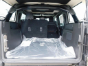 Thumbnail image of 2025 Ford Bronco at Wetzel Ford