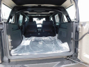 Thumbnail image of 2025 Ford Bronco at Wetzel Ford