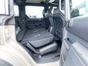 Thumbnail image of 2025 Ford Bronco at Wetzel Ford