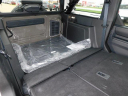 Thumbnail image of 2025 Ford Bronco at Wetzel Ford