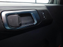 Thumbnail image of 2025 Ford Bronco at Wetzel Ford