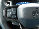 Thumbnail image of 2025 Ford Bronco at Wetzel Ford