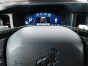 Thumbnail image of 2025 Ford Bronco at Wetzel Ford