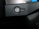 Thumbnail image of 2025 Ford Bronco at Wetzel Ford