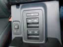 Thumbnail image of 2025 Ford Bronco at Wetzel Ford