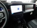 Thumbnail image of 2025 Ford Bronco at Wetzel Ford