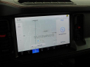 Thumbnail image of 2025 Ford Bronco at Wetzel Ford