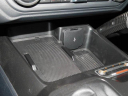 Thumbnail image of 2025 Ford Bronco at Wetzel Ford