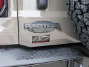 Thumbnail image of 2025 Ford Bronco at Wetzel Ford