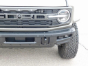 Thumbnail image of 2025 Ford Bronco at Wetzel Ford