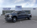 Thumbnail image of 2025 Ford F-350 Super Duty at ManderbachFord - USED