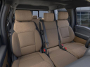 Thumbnail image of 2025 Ford F-350 Super Duty at ManderbachFord - USED