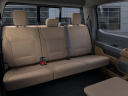 Thumbnail image of 2025 Ford F-350 Super Duty at ManderbachFord - USED