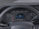 Thumbnail image of 2025 Ford F-350 Super Duty at ManderbachFord - USED
