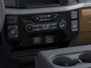Thumbnail image of 2025 Ford F-350 Super Duty at ManderbachFord - USED